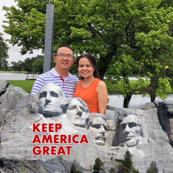 Meet your Posher, Long - Picture 1 of 1